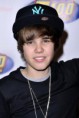 /album/justin-bieber/z100-coca-e463-1-jpg/